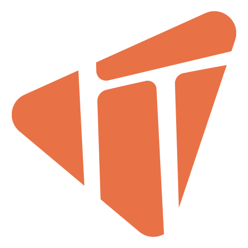 InfuseTrack Icon Placeholder