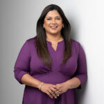 Dr. Padma Rao Chimata