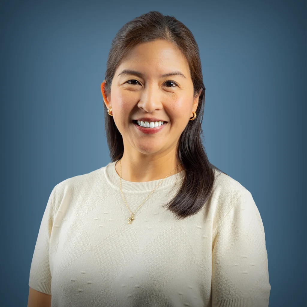 Cherree Villar